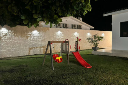 855f74b0771509aa758ac5969a09a29e - 54