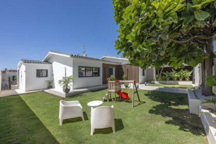 855f74b0771509aa758ac5969a09a29e - 6