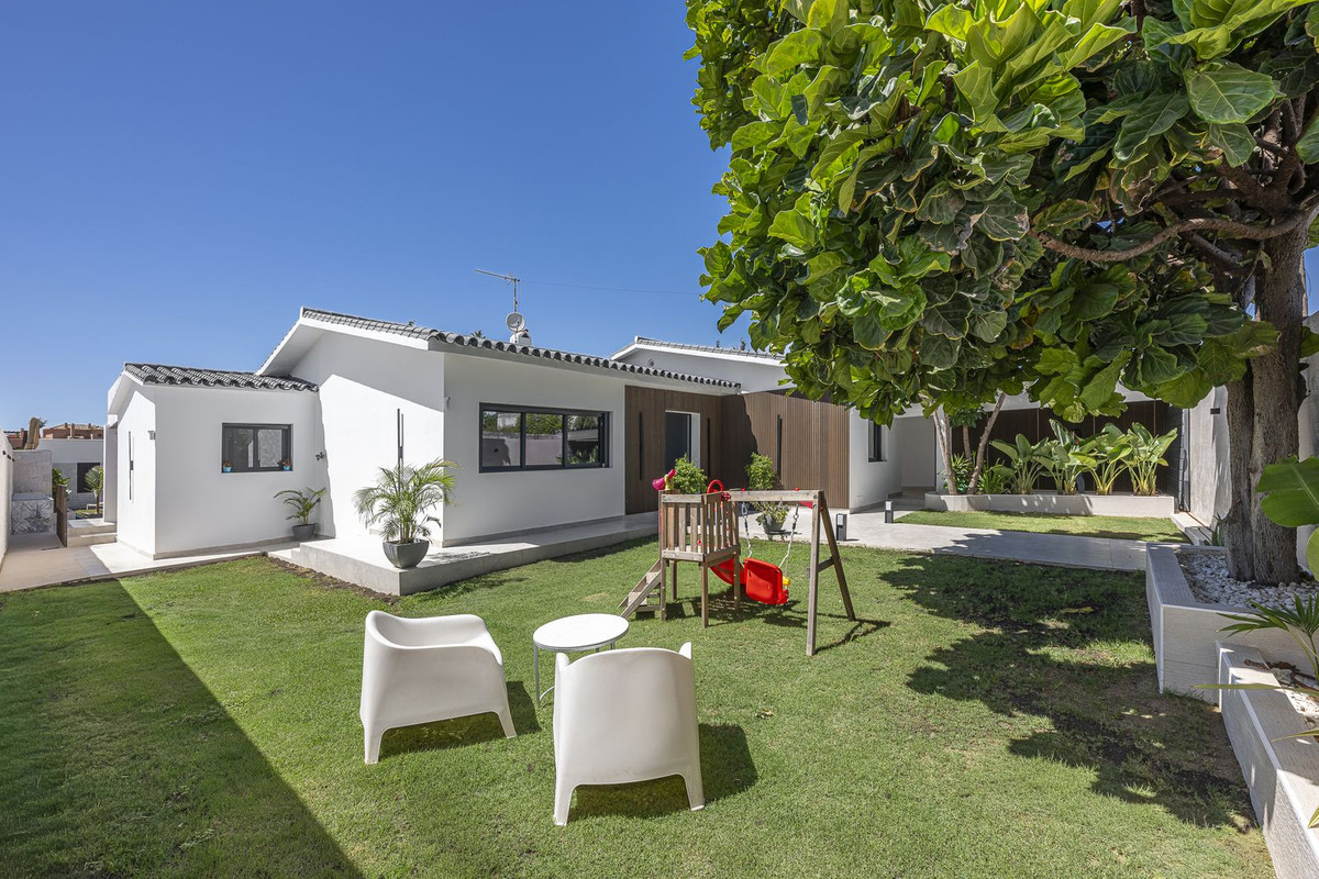 855f74b0771509aa758ac5969a09a29e - 6