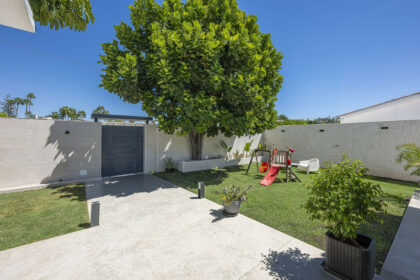 855f74b0771509aa758ac5969a09a29e - 7