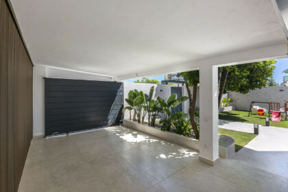 855f74b0771509aa758ac5969a09a29e - 8