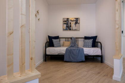 862ca5d33818bd8ccaec7270c26c0f0c - 10