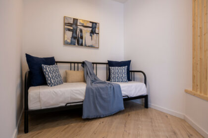 862ca5d33818bd8ccaec7270c26c0f0c - 11