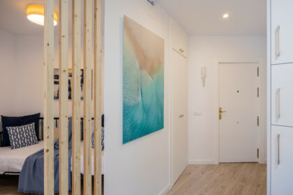 862ca5d33818bd8ccaec7270c26c0f0c - 13