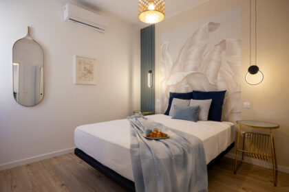 862ca5d33818bd8ccaec7270c26c0f0c - 14