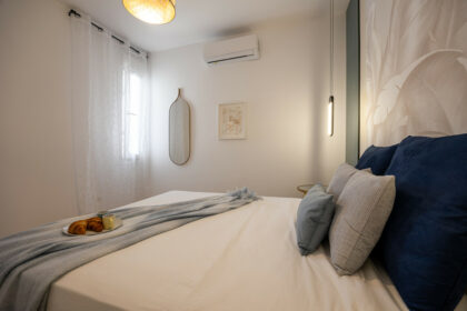 862ca5d33818bd8ccaec7270c26c0f0c - 15