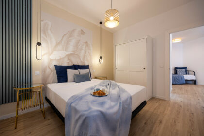 862ca5d33818bd8ccaec7270c26c0f0c - 16