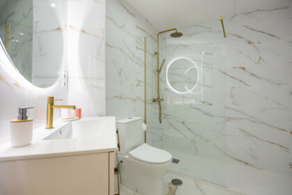 862ca5d33818bd8ccaec7270c26c0f0c - 17