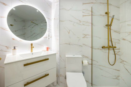 862ca5d33818bd8ccaec7270c26c0f0c - 18