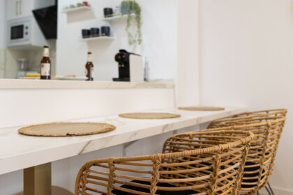 862ca5d33818bd8ccaec7270c26c0f0c - 19