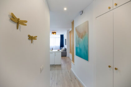 862ca5d33818bd8ccaec7270c26c0f0c - 2