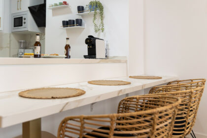 862ca5d33818bd8ccaec7270c26c0f0c - 20