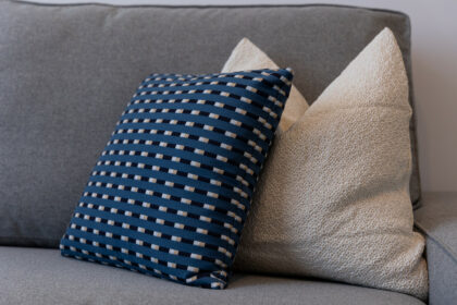 862ca5d33818bd8ccaec7270c26c0f0c - 21