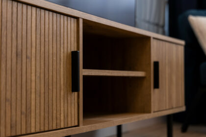 862ca5d33818bd8ccaec7270c26c0f0c - 22