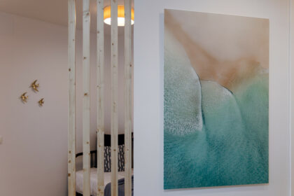 862ca5d33818bd8ccaec7270c26c0f0c - 23