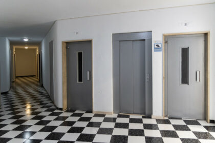 862ca5d33818bd8ccaec7270c26c0f0c - 24