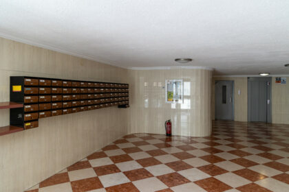 862ca5d33818bd8ccaec7270c26c0f0c - 26