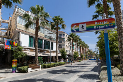 862ca5d33818bd8ccaec7270c26c0f0c - 28