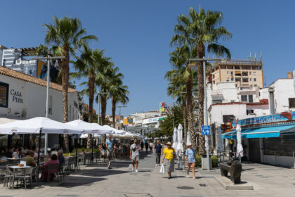 862ca5d33818bd8ccaec7270c26c0f0c - 29