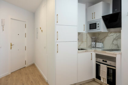 862ca5d33818bd8ccaec7270c26c0f0c - 4