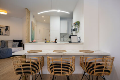 862ca5d33818bd8ccaec7270c26c0f0c - 6