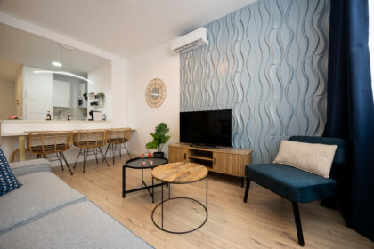 862ca5d33818bd8ccaec7270c26c0f0c - 8