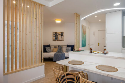 862ca5d33818bd8ccaec7270c26c0f0c - 9