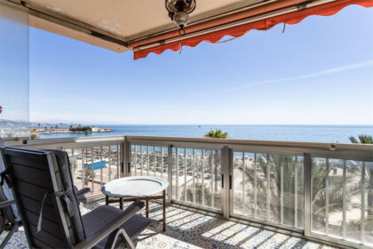 864d340d5290b68bbda2763da1728b17 - 1