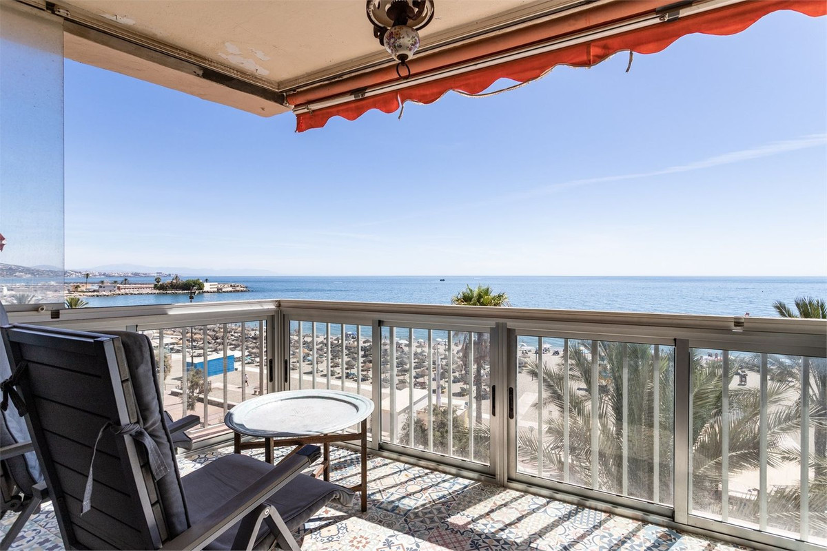 864d340d5290b68bbda2763da1728b17 - 1