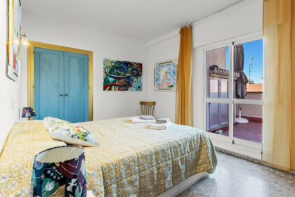 864d340d5290b68bbda2763da1728b17 - 10