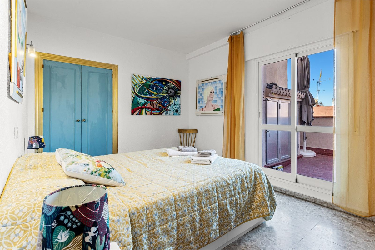 864d340d5290b68bbda2763da1728b17 - 10