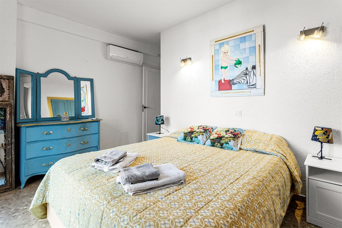 864d340d5290b68bbda2763da1728b17 - 11