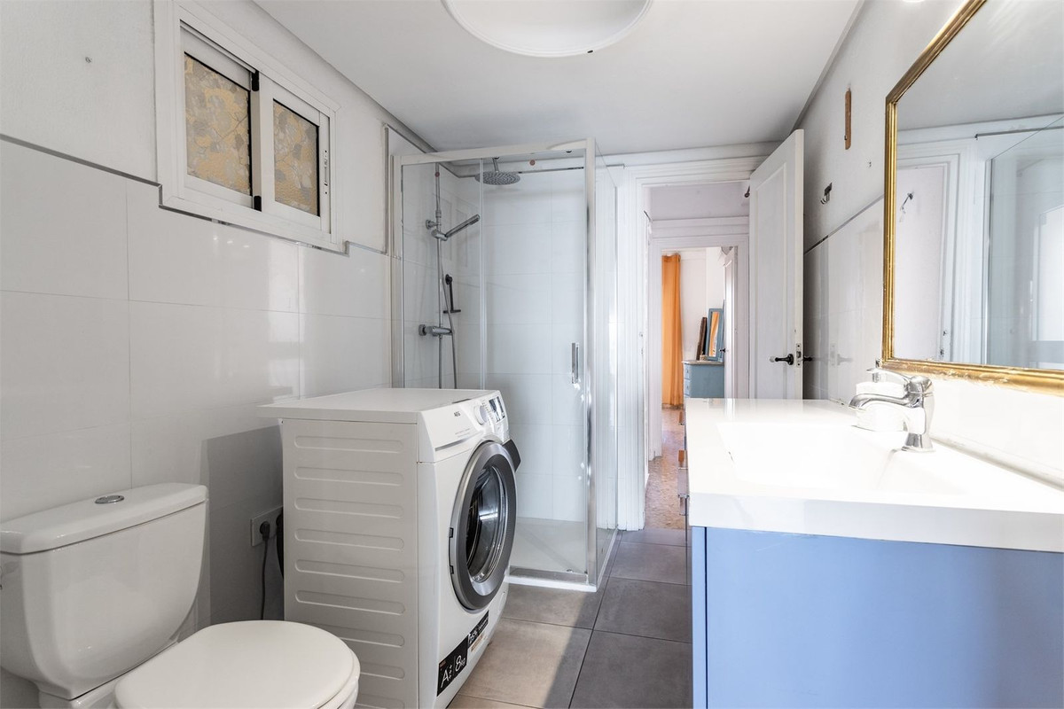 864d340d5290b68bbda2763da1728b17 - 12