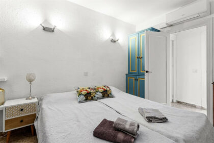 864d340d5290b68bbda2763da1728b17 - 14