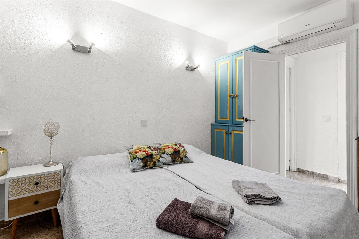 864d340d5290b68bbda2763da1728b17 - 14