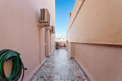 864d340d5290b68bbda2763da1728b17 - 15