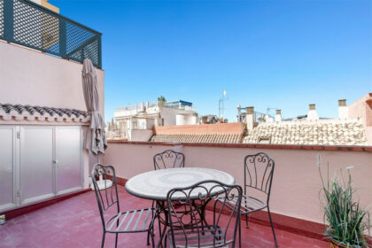 864d340d5290b68bbda2763da1728b17 - 16