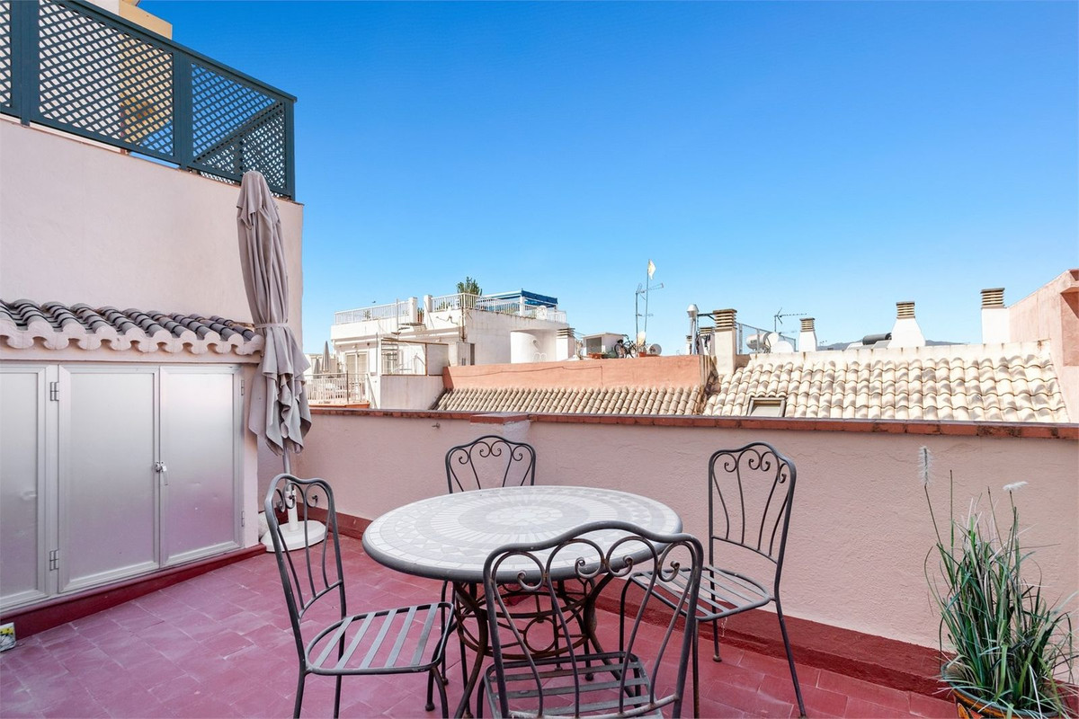 864d340d5290b68bbda2763da1728b17 - 16