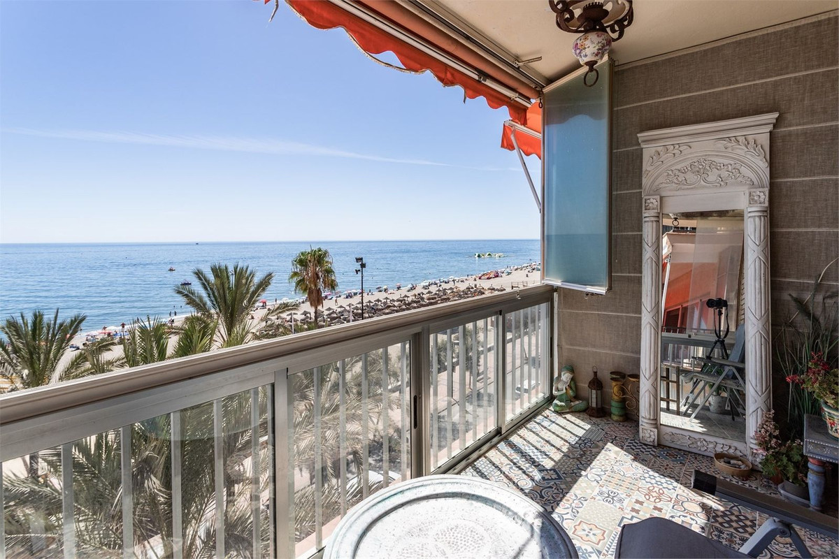 864d340d5290b68bbda2763da1728b17 - 17