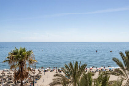 864d340d5290b68bbda2763da1728b17 - 18