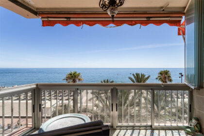 864d340d5290b68bbda2763da1728b17 - 2