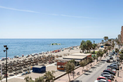 864d340d5290b68bbda2763da1728b17 - 20