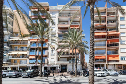 864d340d5290b68bbda2763da1728b17 - 21