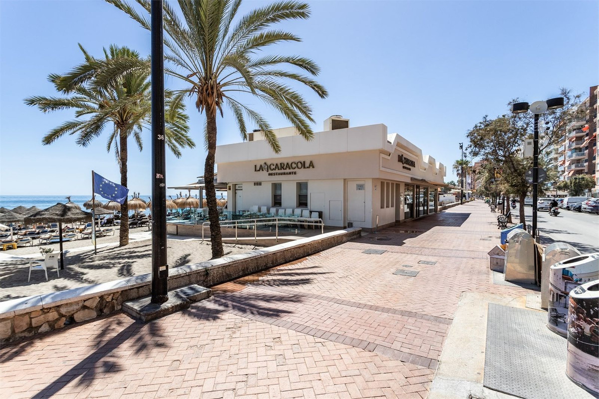 864d340d5290b68bbda2763da1728b17 - 22