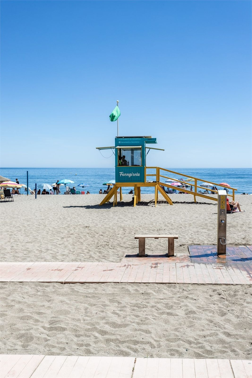 864d340d5290b68bbda2763da1728b17 - 23