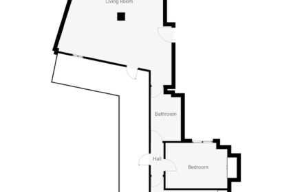 864d340d5290b68bbda2763da1728b17 - 24