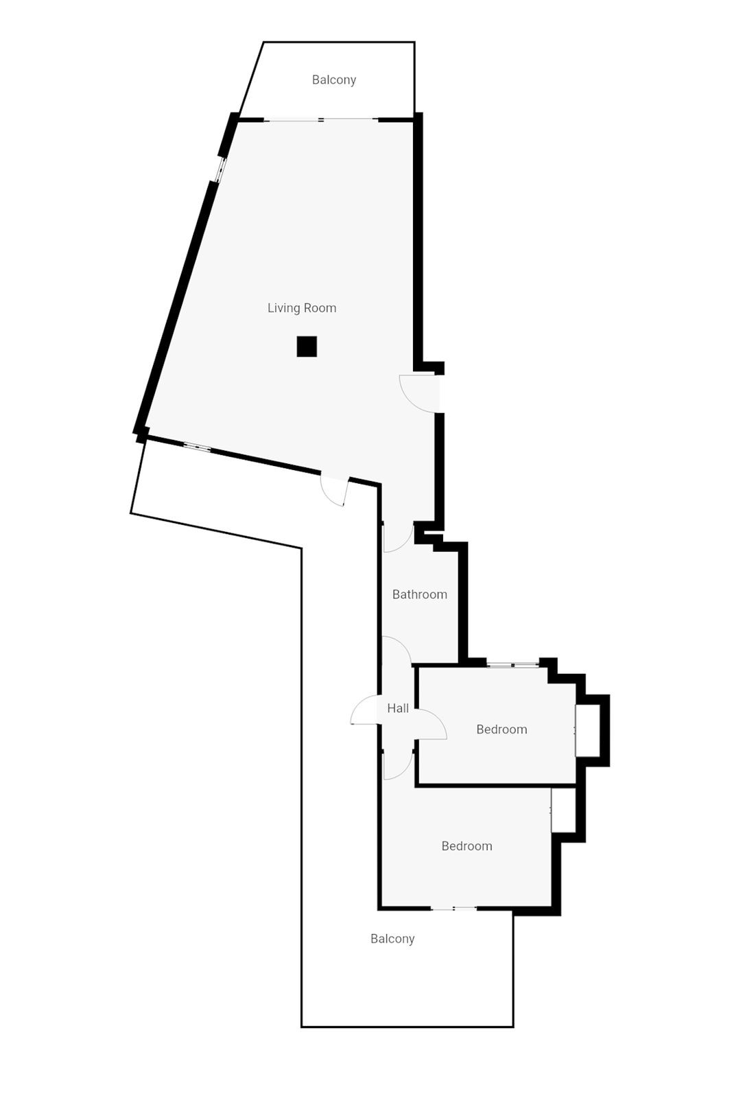 864d340d5290b68bbda2763da1728b17 - 24