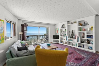 864d340d5290b68bbda2763da1728b17 - 3