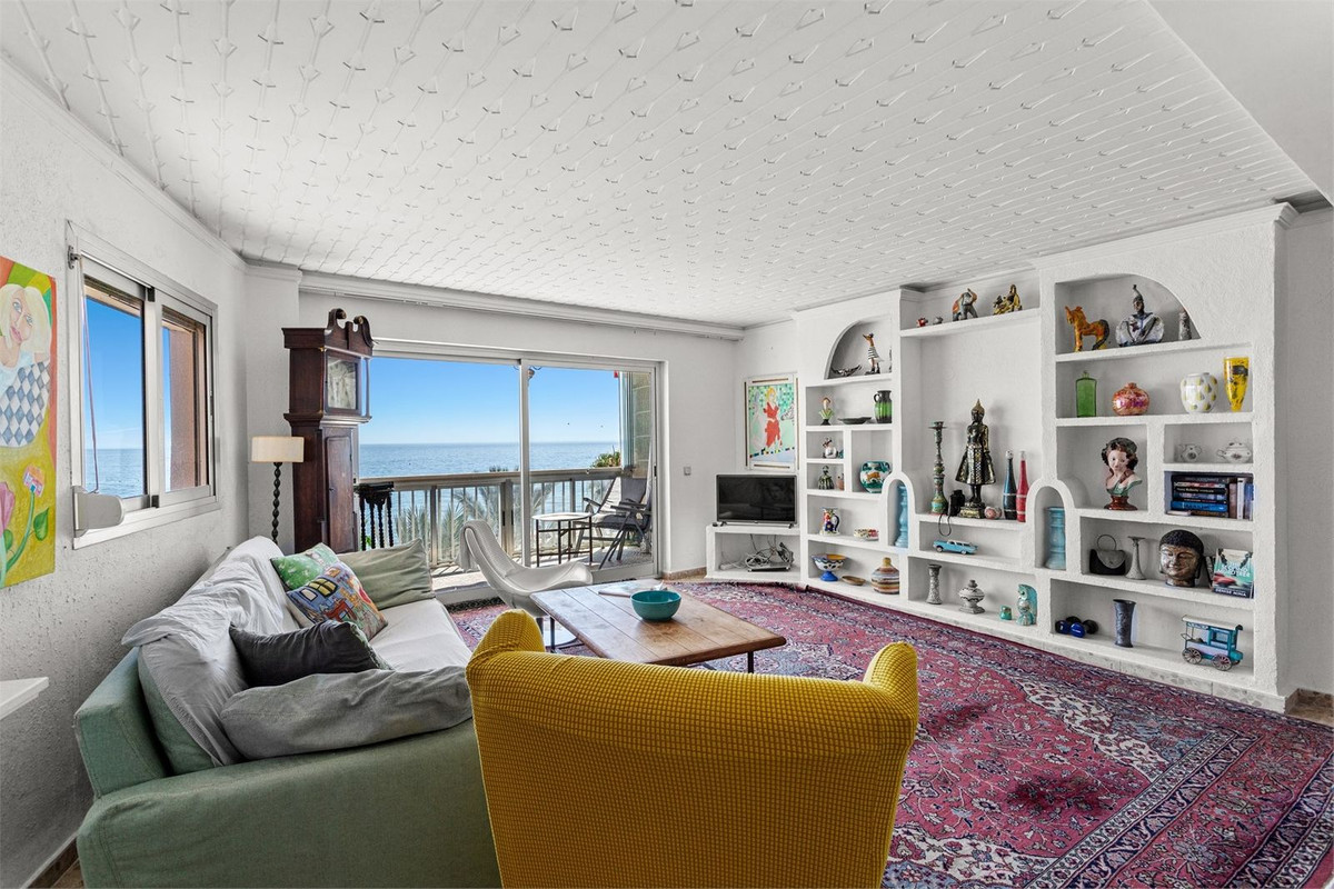 864d340d5290b68bbda2763da1728b17 - 3