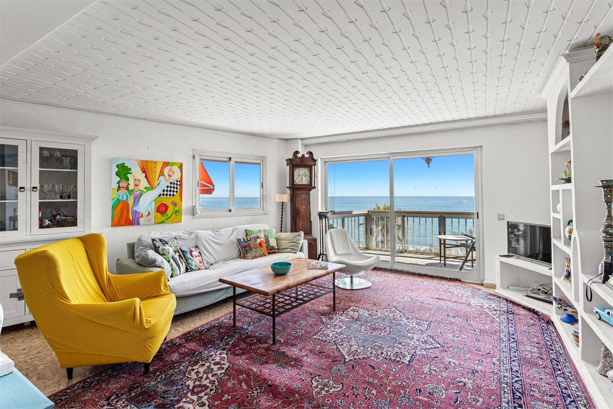 864d340d5290b68bbda2763da1728b17 - 4